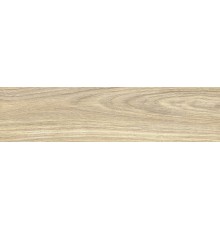 Плитка NewTrend Aspen Marron 15х60 см, sugar-эффект