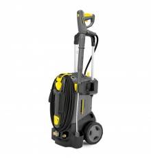 Мойка высокого давления Karcher HD 5/15 C
