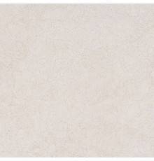 Керамогранит Kerama Marazzi Сорбонна 50,2х50,2 беж