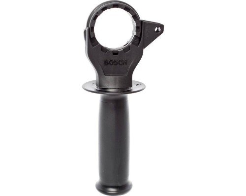 Дрель Bosch GSB 19-2 RE (БЗП) Дрель Bosch GSB 19-2 RE (БЗП)