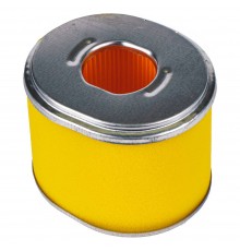 Фильтр воздушный для двигателя 188/190