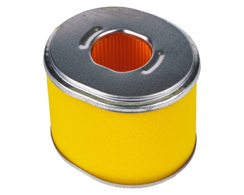 Фильтр воздушный для двигателя 188/190