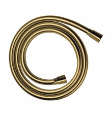 HG 28 276 990 Isiflex Шланг душевой 1600 мм, упорный подшипник со стороны ручного душа 28276990
