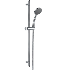 Душевой гарнитур Lemark LM8067C