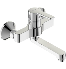 Смеситель для раковины Vidima Uno BA250AA