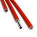 Трубка теплоизоляционная Energoflex Super Protect K 15/6-2. EFXT015062SUPRK-440