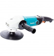 Машина полировальная Makita SA7000C