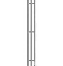 Полотенцесушитель электрический Point Гермес П3 PN13822 12х120, хром