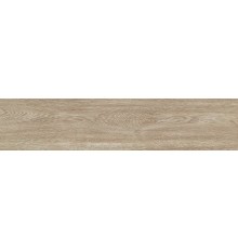 Керамогранит Alma Ceramica Soho GFA92SOH04R 20х90 коричневый