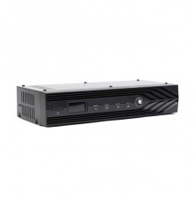 ИБП для котлов Teplocom-300. 318ТЕПЛОКОМ