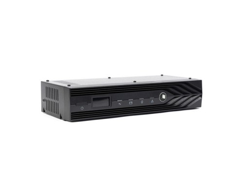 ИБП для котлов Teplocom-300. 318ТЕПЛОКОМ