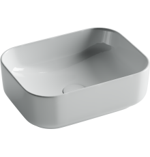 Раковина Ceramicanova Element CN5042