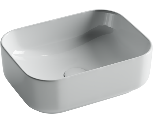 Раковина Ceramicanova Element CN5042