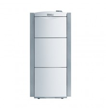 Котёл конденсационный Vaillant ecoVIT VKK INT 286/4 27кВт. 0010007514