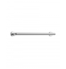 Margaroli Luce. Полотенцесушитель электрический, арт. 521, int.450, цвет хром 5214501CR