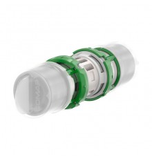 Муфта Comap SkinPress PPSU 20 Push. 9270W20