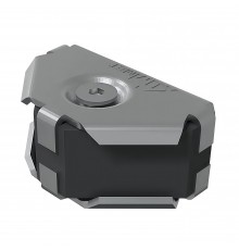 Соединение угловое Хоммет