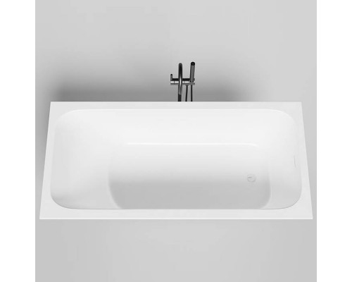 Salini Orlanda Kit Ванна 170х80х60см., встраиваемая, UpDown, сифон, щелевой слив-перелив, S-Sense, цвет: белый. 102116G Salini Orlanda Kit Ванна 170х80х60см., встраиваемая, UpDown, сифон, щелевой слив-перелив, S-Sense, цвет: белый. 102116G