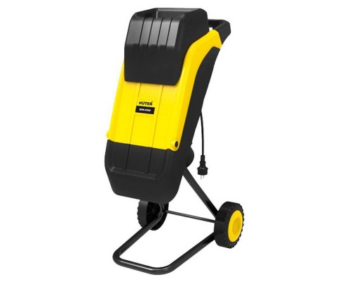 Измельчитель садовый Huter ESH-2500 Измельчитель садовый Huter ESH-2500