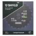 Диск пильный по дереву SHYLD твердосплавный 300х32/30 мм, 24 зуба(20290)