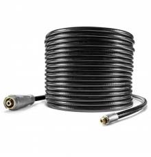 Шланг Karcher для промывки труб (30м)