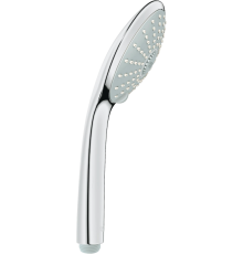 Душевая лейка Grohe Euphoria Massage 27221000