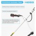 Триммер бензиновый "Нева" BCK536U PRO