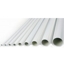 Труба Henco Standard, 50х4. 05-403533