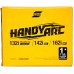 Аппарат сварочный ESAB Handy Arc 162i