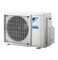 Наружный блок мультисистемы 2MXM40N9