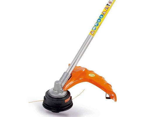 Триммер бензиновый Stihl FS 70 C-E Триммер бензиновый Stihl FS 70 C-E