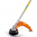 Триммер бензиновый Stihl FS 70 C-E