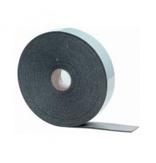 Скотч Thermaflex Thermatape TS (Thermatape А/С), 3 х 50 мм Thermaflex