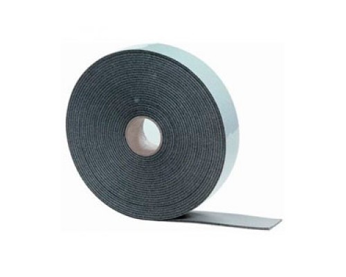 Скотч Thermaflex Thermatape TS (Thermatape А/С), 3 х 50 мм Thermaflex