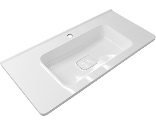 Мебельная раковина Style Line Марелла 80