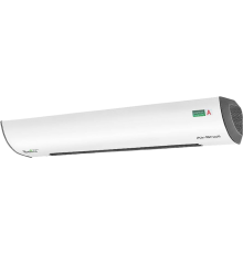 Тепловая завеса Ballu AirShell BHC-L09S05-ST