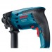 Дрель Bosch GSB 1600 RE