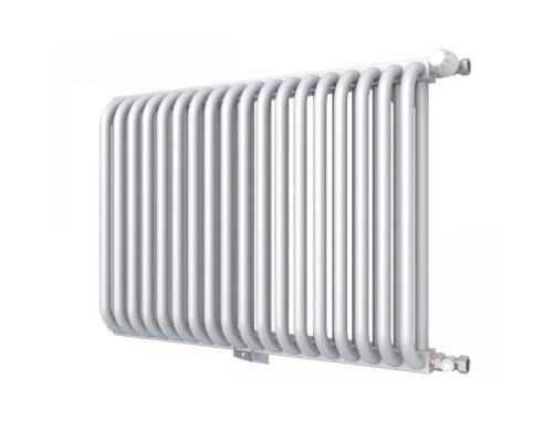 Радиатор КЗТО РС 2-500-18 3/4 РС 2-500-18 3/4