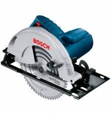 Пила дисковая электрическая Bosch GKS 235 Turbo