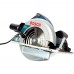 Пила дисковая электрическая Bosch GKS 65 (000)