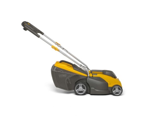 Газонокосилка электрическая Stiga Combi 36 E