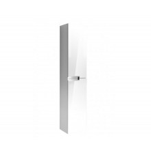 Roca Z.RU93.0.272.9 Victoria Nord Ice Edition Пенал подвесной универсал., 300х1500х246 мм, Белый ZRU9302729