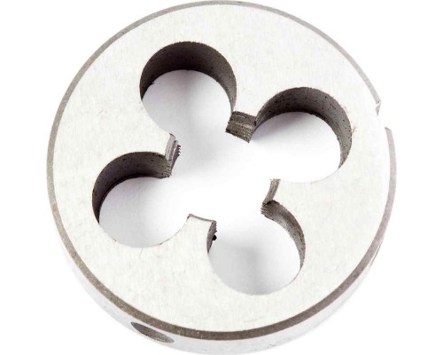 Плашка Квалитет М12х1,75мм П-12-1,75