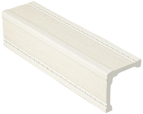 Угол DECOMASTER 182-15 (50*50*2400мм)