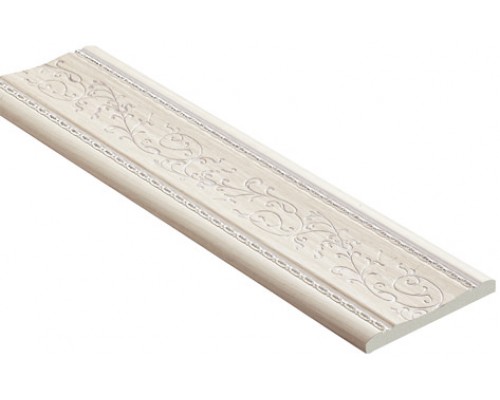 Молдинг DECOMASTER 184-14 (80*8*2400мм) Молдинг DECOMASTER 184-14 (80*8*2400мм)