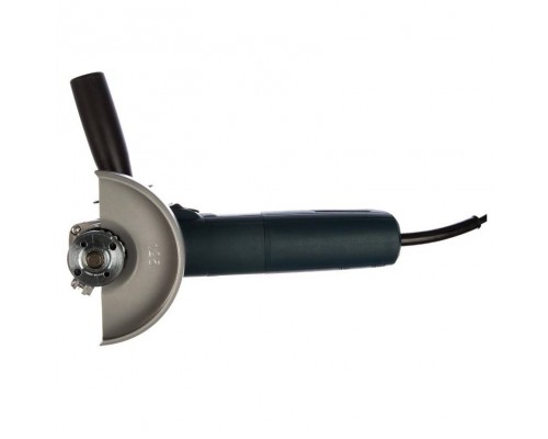 Машина шлифовальная угловая Bosch GWS 900-125 S(+переходник 00006696848) Машина шлифовальная угловая Bosch GWS 900-125 S(+переходник 00006696848)