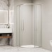 Душевой уголок RGW SV-53 1000x1000