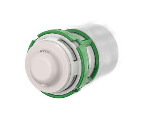 Заглушка Comap SkinPress PPSU 20 Push. 9300W20