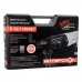 Перфоратор ИНТЕРСКОЛ П-32/1100АВС SDS plus