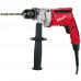 Дрель Milwaukee HDE 13 RQX KIT